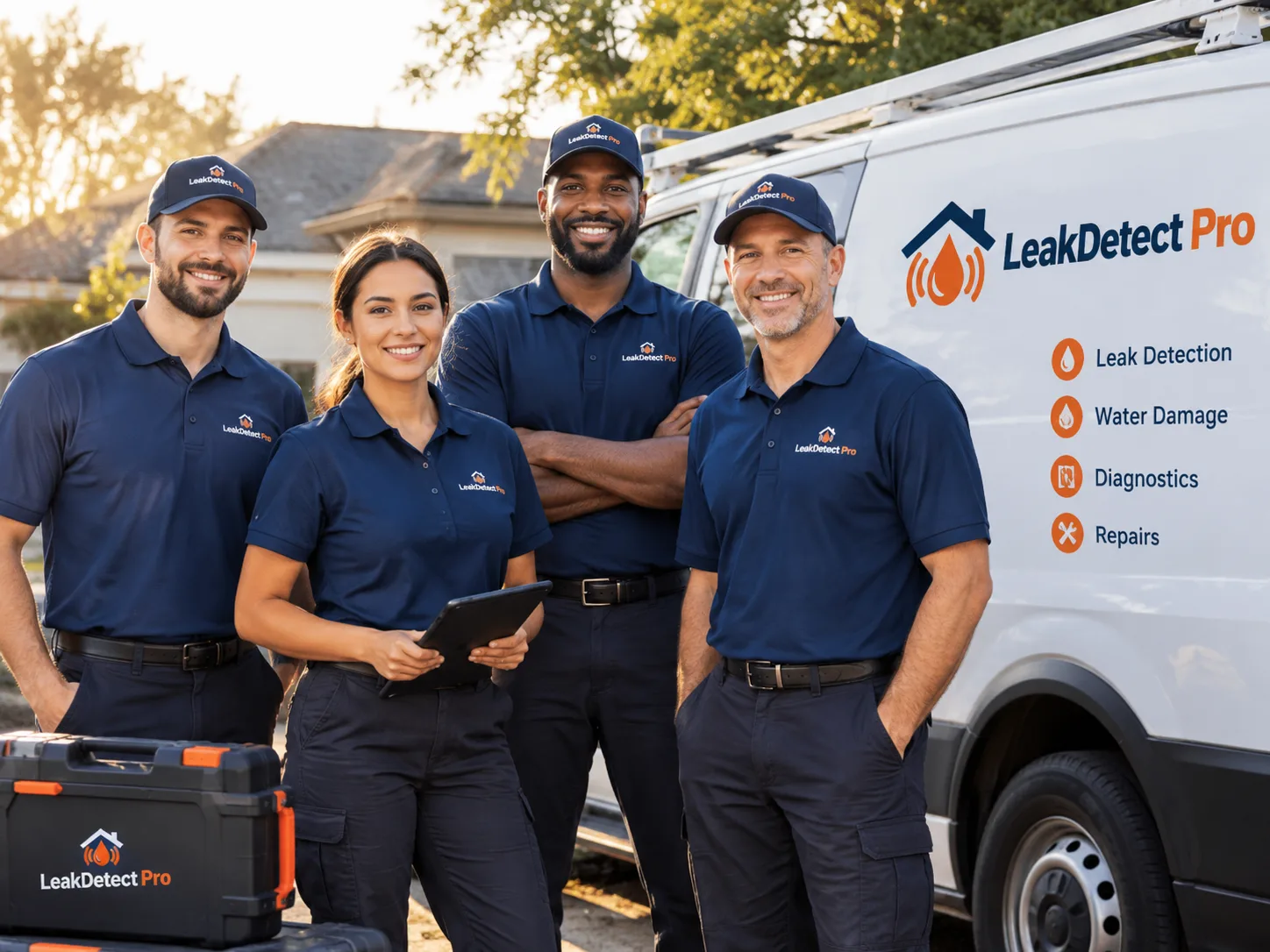 Roof Repair company in Douglas, AK